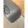 Pare Choc Avant Opel Vivaro 1 Phase 2 (2)